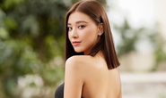 Cư dân mạng xôn xao vụ Á hậu Kim Duyên 5 năm học 4 trường