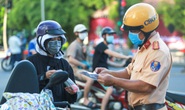 Người già sống chung nhà với F1, cần làm gì?