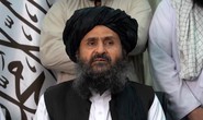 Phó thủ tướng Taliban nói gì trước tin đồn mâu thuẫn nội bộ?