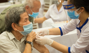 Phân bổ thêm 8 triệu liều vắc-xin Covid-19 Vero Cell