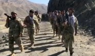 Đài Al Jazeera: Chiêu dụ bất thành, Taliban quyết diệt thành trì Panjshir