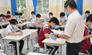 30% thí sinh điều chỉnh nguyện vọng xét tuyển đại học