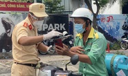 TP HCM: Khống chế dịch tuyệt đối là rất khó khăn nhưng phải có cách làm