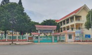 Vụ thi lại giữa dịch bệnh: Vì sao học sinh vùng có dịch lọt vào phòng?