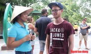 Quảng Bình hỗ trợ cho hướng dẫn viên du lịch gặp khó khăn hơn 3,7 triệu đồng/người