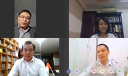 15 sinh viên nhận học bổng Pharmacity