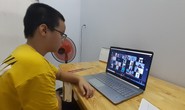 BR-VT: Cấp tiểu học và giáo dục thường xuyên sẽ đi học vào ngày 20-9