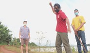 Làm rõ nguyên nhân vụ án mạng bên bờ hồ