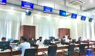 Quảng Nam ban hành kế hoạch hỗ trợ doanh nghiệp chuyển đổi số