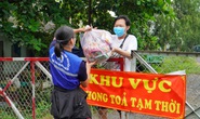 Chính thức trình HĐND TP HCM chính sách hỗ trợ đợt 3 cho 5 nhóm đối tượng