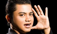 Ca sĩ Y Jang Tuyn qua đời vì Covid-19