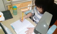 Cập nhật: 25 tỉnh, thành học sinh đến trường, 24 tỉnh dạy học trực tuyến