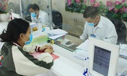 Từ ngày 1-10, người dân TP HCM đến cơ quan nhà nước phải tiêm đủ 2 mũi vắc-xin