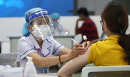 TP HCM góp ý khẩn cho Hướng dẫn Thích ứng an toàn với Covid-19