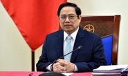 Thủ tướng đề nghị COVAX phân bổ nhanh số lượng vắc-xin đã cam kết cho Việt Nam