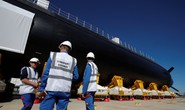 Úc: Pháp đừng ngạc nhiên khi hợp đồng tàu ngầm bị hủy