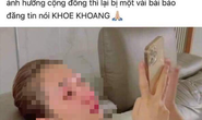 Đẩy nhanh tiến độ điều tra vụ giám đốc bị tố làm lây lan dịch bệnh ở Bạc Liêu