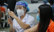 Phải làm sao để tiêm được mũi 2 vắc-xin Covid-19?