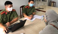 Trưởng nhóm Facebook ăn vặt Đà Nẵng bị phạt vì lưu truyền thông tin sai sự thật