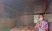 Công an Bạc Liêu khẳng định không bao che, dung túng vụ Công ty Đông Anh và F88