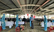 Phạt người đăng tin không tiếp nhận hàng hóa giữa Quảng Nam – Đà Nẵng