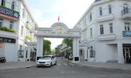 Đà Nẵng thông tin về việc hủy quyết định giá đất tại dự án Phú Gia Compound