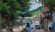 Hơn 700 người liên quan đến 2 ca Covid-19 cộng đồng là nhân viên y tế và thợ làm tóc