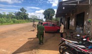 Xác định nhóm côn đồ được công ty làm điện gió thuê đánh dân