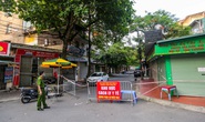 Thủ tướng giao Bộ Y tế nghiên cứu 6 ý kiến của các nhà khoa học về chống dịch Covid-19