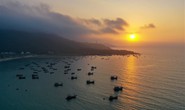 Trải nghiệm nào tại Đà Nẵng khiến du khách nhớ nhất trong những ngày xa cách?