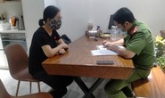 Bắt chủ mưu cho vay nặng lãi trong vụ vỡ nợ lớn nhất Đà Nẵng