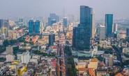 NÓNG: UBND TP HCM đề nghị địa phương góp ý khẩn cho việc mở cửa