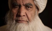 Taliban tái áp dụng hình phạt man rợ