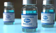 Tiêm vắc-xin trễ ngày lại thay bằng loại khác, có giảm tác dụng?