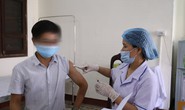 Thiếu chứng nhận xuất xưởng, 100.000 liều vắc-xin nằm kho