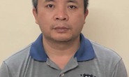 TP HCM: Bắt giam cặp đôi lừa đảo ở Gò Vấp