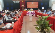 Phú Yên đối thoại doanh nghiệp để gỡ khó, phục hồi sản xuất