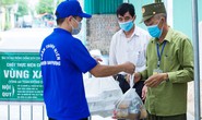 Dân vận khéo góp phần chống dịch hiệu quả