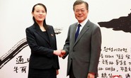 Triều Tiên nêu điều kiện kết thúc chiến tranh với Hàn Quốc