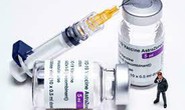 Tiêm 2 mũi AstraZeneca cách tới hơn 3 tháng, có nên tiêm dặm mũi 3?