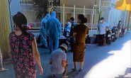 Đà Nẵng: Chỉ còn 1 ca Covid-19 mới đã được cách ly