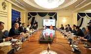 Nga cam kết đẩy nhanh bàn giao vắc-xin Sputnik V cho Việt Nam