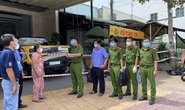 ​Vì sao nữ giám đốc bị tố làm lây dịch Covid-19 được xuất viện khi còn dương tính?