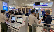 Cục Hàng không tuýt còi các hãng mở bán vé máy bay nội địa