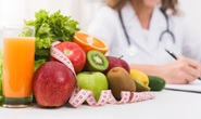 Bổ sung vitamin như thế nào thì tốt cho sức khỏe?