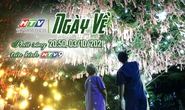 Số phận của F0 ngày trở về trong phim tài liệu “HTV từ tâm dịch”