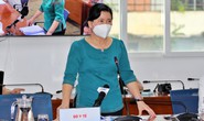 TP HCM không có văn bản chỉ đạo ngưng tiêm vắc-xin Pfizer