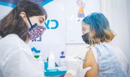 Lý giải khả năng miễn dịch siêu phàm trước Covid-19