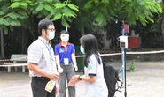 TP HCM: Không vội đón học sinh trở lại trường