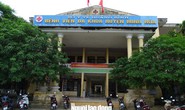 Quảng Bình: Hái nấm lạ để ăn, 3 trẻ bị ngộ độc nhập viện